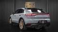 Porsche Cayenne Turbo GT Gris - thumbnail 5