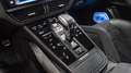 Porsche Cayenne Turbo GT Gris - thumbnail 26
