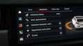 Porsche Cayenne Turbo GT Gris - thumbnail 28