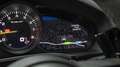 Porsche Cayenne Turbo GT Gris - thumbnail 23