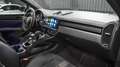 Porsche Cayenne Turbo GT Gris - thumbnail 16
