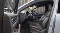 Porsche Cayenne Turbo GT Gris - thumbnail 13