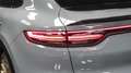 Porsche Cayenne Turbo GT Gris - thumbnail 10