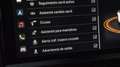 Porsche Cayenne Turbo GT Gris - thumbnail 31