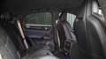 Porsche Cayenne Turbo GT Gris - thumbnail 19
