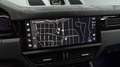 Porsche Cayenne Turbo GT Gris - thumbnail 28