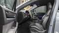 Porsche Cayenne Turbo GT Gris - thumbnail 13