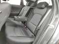 Hyundai i30 Trend Mild-Hybrid AUTOMATIK LED NAVI KAMERA EURO6 Grau - thumbnail 34