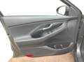 Hyundai i30 Trend Mild-Hybrid AUTOMATIK LED NAVI KAMERA EURO6 Grau - thumbnail 36