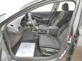 Hyundai i30 Trend Mild-Hybrid AUTOMATIK LED NAVI KAMERA EURO6 Grau - thumbnail 9