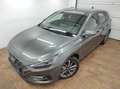 Hyundai i30 Trend Mild-Hybrid AUTOMATIK LED NAVI KAMERA EURO6 Grau - thumbnail 16