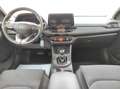 Hyundai i30 Trend Mild-Hybrid AUTOMATIK LED NAVI KAMERA EURO6 Grau - thumbnail 35