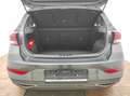 Hyundai i30 Trend Mild-Hybrid AUTOMATIK LED NAVI KAMERA EURO6 Grau - thumbnail 29