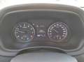 Hyundai i30 Trend Mild-Hybrid AUTOMATIK LED NAVI KAMERA EURO6 Grau - thumbnail 50