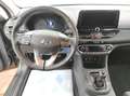 Hyundai i30 Trend Mild-Hybrid AUTOMATIK LED NAVI KAMERA EURO6 Grau - thumbnail 42