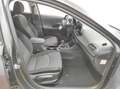 Hyundai i30 Trend Mild-Hybrid AUTOMATIK LED NAVI KAMERA EURO6 Grau - thumbnail 10