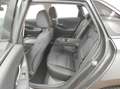 Hyundai i30 Trend Mild-Hybrid AUTOMATIK LED NAVI KAMERA EURO6 Grau - thumbnail 11
