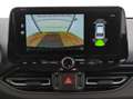 Hyundai i30 Trend Mild-Hybrid AUTOMATIK LED NAVI KAMERA EURO6 Grau - thumbnail 47