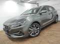 Hyundai i30 Trend Mild-Hybrid AUTOMATIK LED NAVI KAMERA EURO6 Grau - thumbnail 17