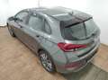 Hyundai i30 Trend Mild-Hybrid AUTOMATIK LED NAVI KAMERA EURO6 Grau - thumbnail 24
