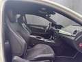 Mercedes-Benz C 180 Coupe AMG Sportsitze Klima Navi Weiß - thumbnail 13