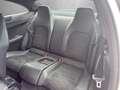 Mercedes-Benz C 180 Coupe AMG Sportsitze Klima Navi Weiß - thumbnail 10
