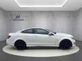 Mercedes-Benz C 180 Coupe AMG Sportsitze Klima Navi Weiß - thumbnail 8