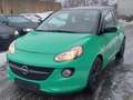 Opel Adam Jam/2.Hand/Scheckheft/Tempomat/SH/Klimaautomatik Grün - thumbnail 2