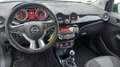 Opel Adam Jam/2.Hand/Scheckheft/Tempomat/SH/Klimaautomatik Grün - thumbnail 8