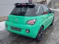 Opel Adam Jam/2.Hand/Scheckheft/Tempomat/SH/Klimaautomatik Grün - thumbnail 4