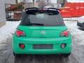 Opel Adam Jam/2.Hand/Scheckheft/Tempomat/SH/Klimaautomatik Grün - thumbnail 12
