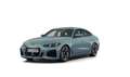 BMW i4 eDrive35 Gran Coupé M Sport Edition | Comfort Pack Vert - thumbnail 1