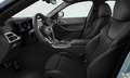 BMW i4 eDrive35 Gran Coupé M Sport Edition | Comfort Pack Vert - thumbnail 4