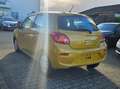 Mitsubishi Space Star Spirit 1. Hand Euro6 wenig KM Gold - thumbnail 7