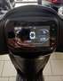 Piaggio Liberty 125 2025 - thumbnail 1