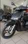Piaggio Liberty 125 2025 - thumbnail 2