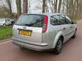 Ford Focus Wagon 1.6-16V Champion AIRCO!APK2026!KOOPJE! Grijs - thumbnail 4