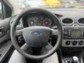 Ford Focus Wagon 1.6-16V Champion AIRCO!APK2026!KOOPJE! Grijs - thumbnail 8