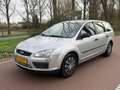 Ford Focus Wagon 1.6-16V Champion AIRCO!APK2026!KOOPJE! Grijs - thumbnail 3