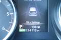 Nissan Qashqai 1,6 dCi Tekna Aut. Braun - thumbnail 20