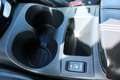 Nissan Qashqai 1,6 dCi Tekna Aut. Braun - thumbnail 18
