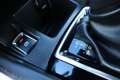 Nissan Qashqai 1,6 dCi Tekna Aut. Braun - thumbnail 17