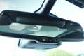 Nissan Qashqai 1,6 dCi Tekna Aut. Braun - thumbnail 24