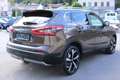 Nissan Qashqai 1,6 dCi Tekna Aut. Braun - thumbnail 8