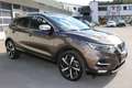 Nissan Qashqai 1,6 dCi Tekna Aut. Braun - thumbnail 3