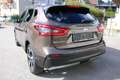 Nissan Qashqai 1,6 dCi Tekna Aut. Braun - thumbnail 5