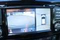 Nissan Qashqai 1,6 dCi Tekna Aut. Braun - thumbnail 21