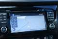 Nissan Qashqai 1,6 dCi Tekna Aut. Braun - thumbnail 23