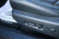 Nissan Qashqai 1,6 dCi Tekna Aut. Braun - thumbnail 15
