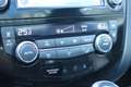 Nissan Qashqai 1,6 dCi Tekna Aut. Braun - thumbnail 22